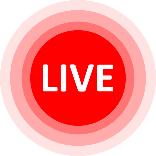Vr Live Sex Cam